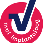 logo implantoloog